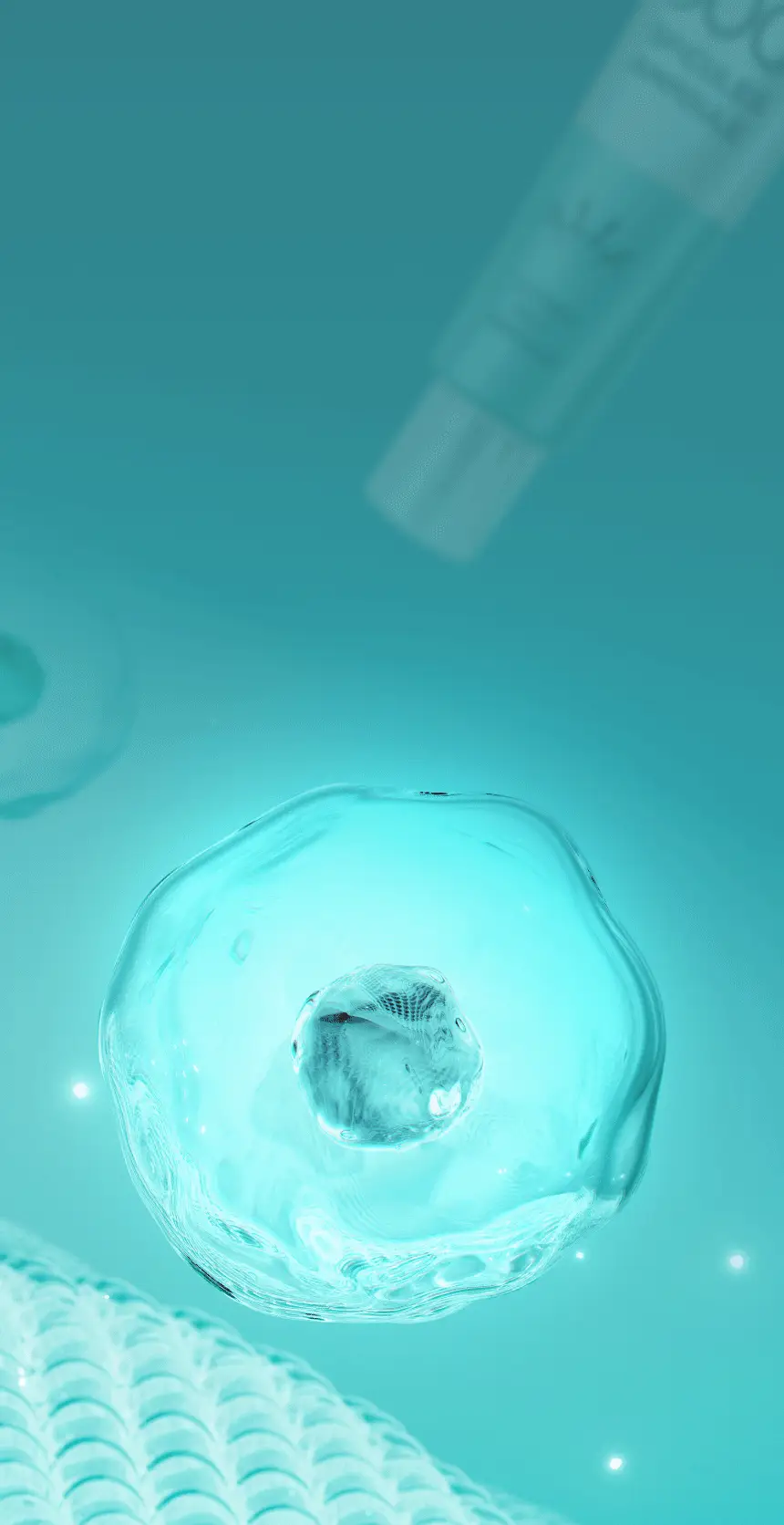 [NEW] 퓨어그램 오리진 부스터샷 100 앰플 30ml 상세페이지 9